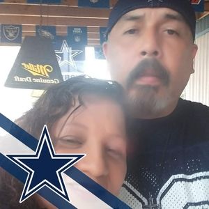 Meet your Posher, Martin